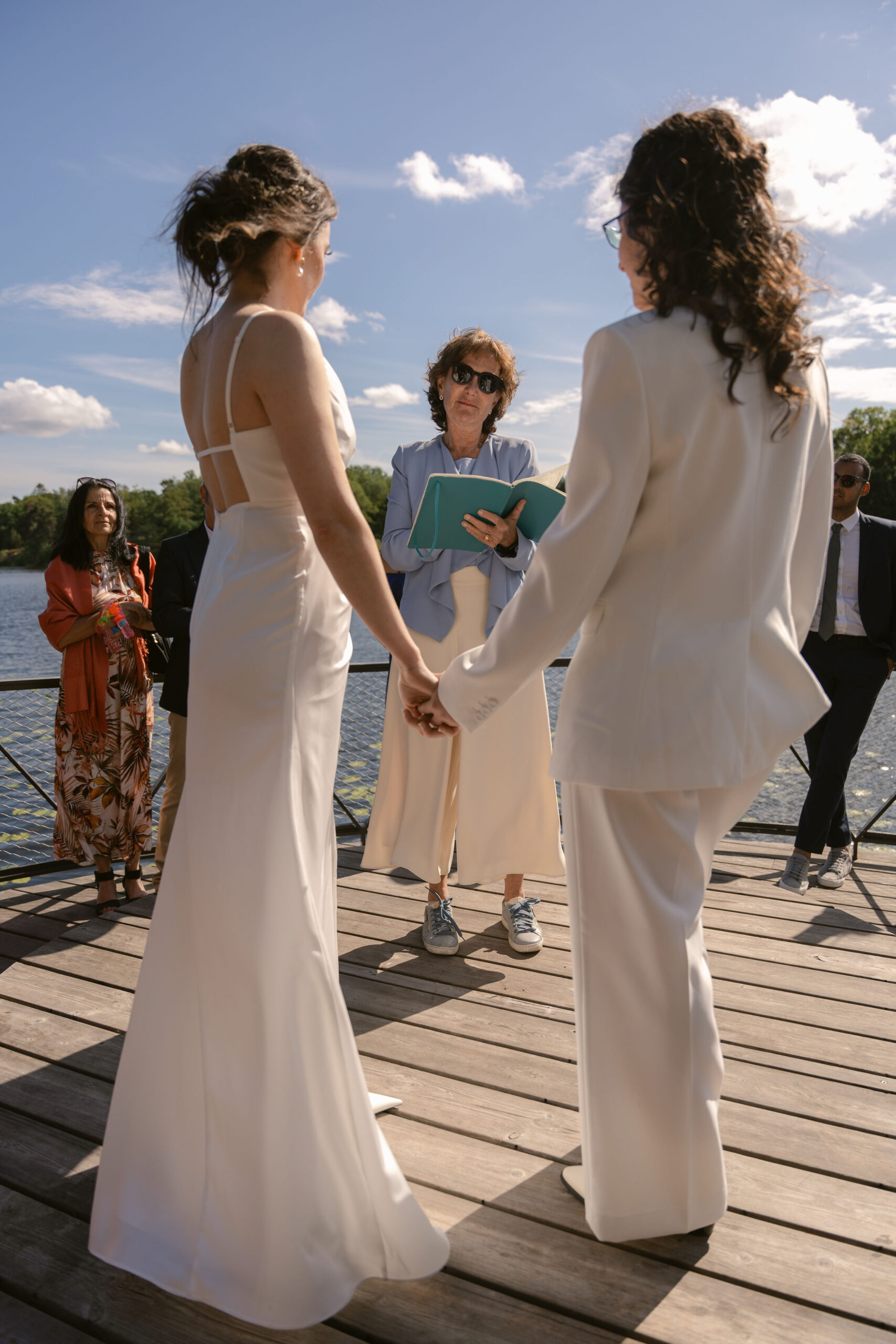 240614_Gine+Claudia-80
