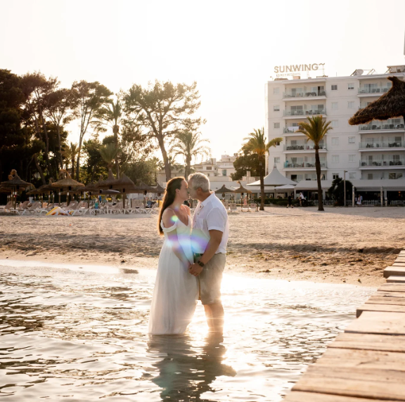 louise_andreas